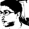 Kaushik M.