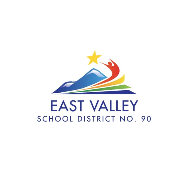 East Valley School District No90