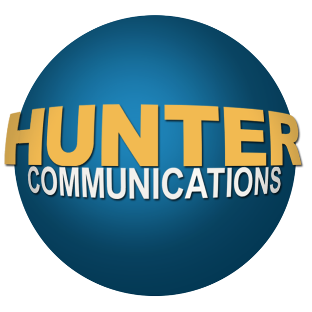 Hunter Communications