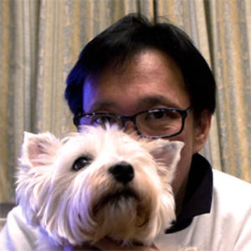 Vimeo profile picture for @hma