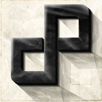 Vimeo profile picture for @drawback
