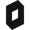 dadako