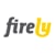 Firely