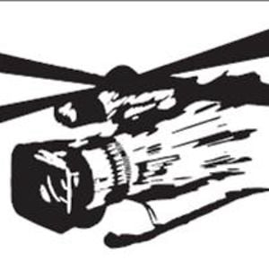 Profile picture for Helifoto