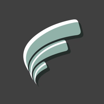 Vimeo profile picture for @frontiers