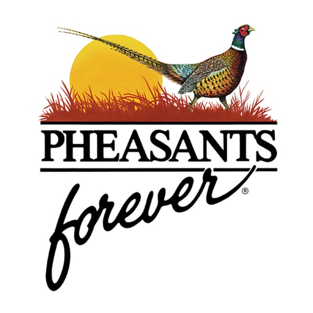 Pheasants Forever