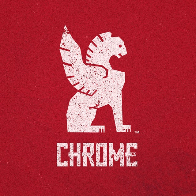 Chrome Industries