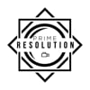 Prime Resolution