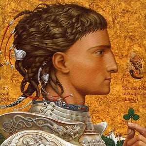Profile picture for Yerko Vladislav