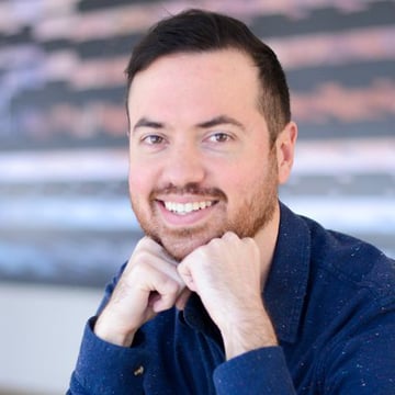 Vimeo profile picture for @casey