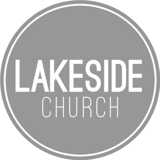 Lakeside Church