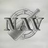 Nauvegar