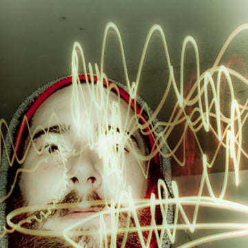 Vimeo profile picture for @devise