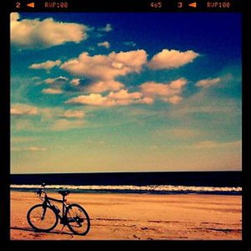 Vimeo profile picture for @magdalena