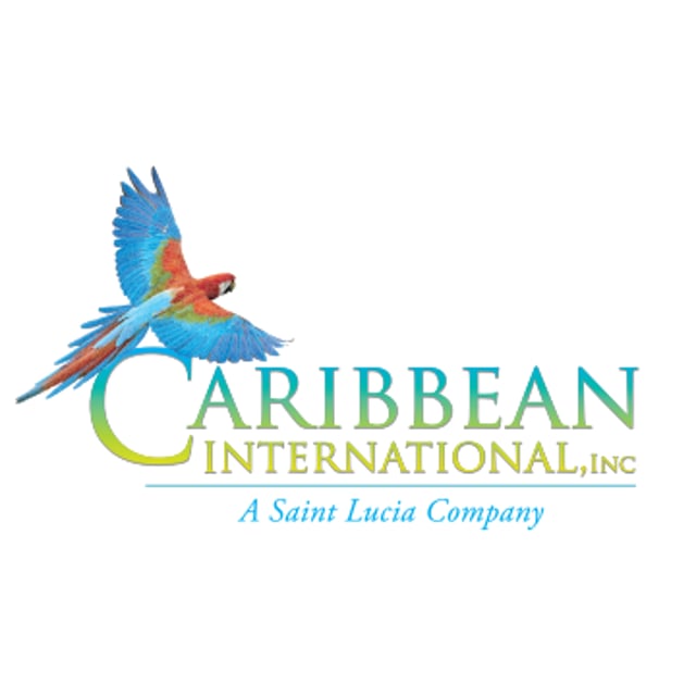 Caribbean international