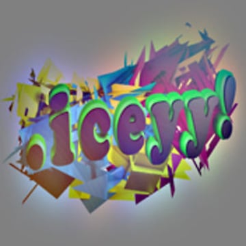 Vimeo profile picture for @iceyy