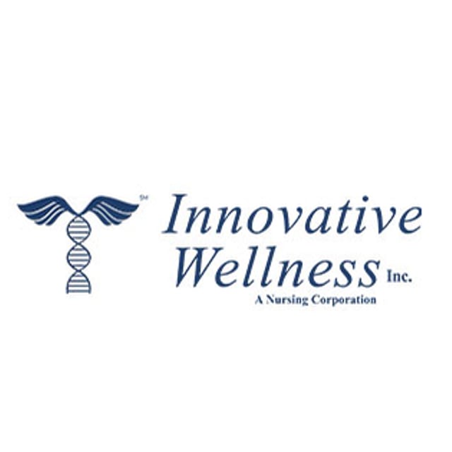 Innovative Wellness