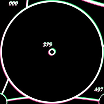 Vimeo profile picture for @dyson