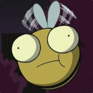 Profile picture for Tim Brooks