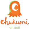 Chukumi Studio