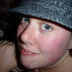 Profile picture for Shelley Westover