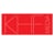 KHF Media Ltd