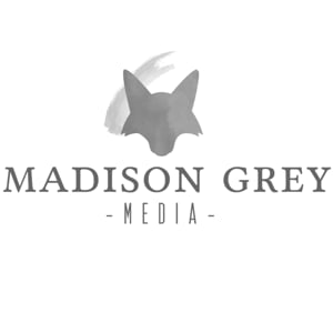 Madison Grey Media