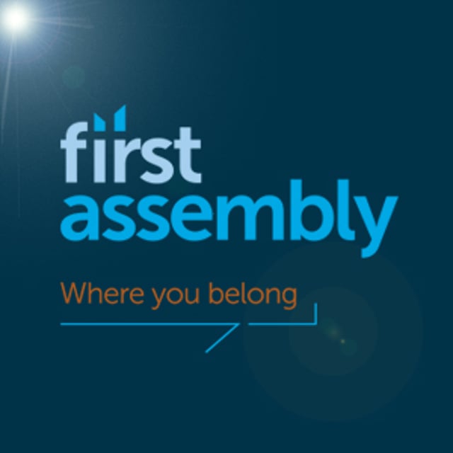First Assembly