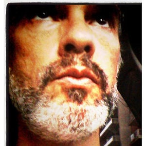 Profile picture for sergio bosco