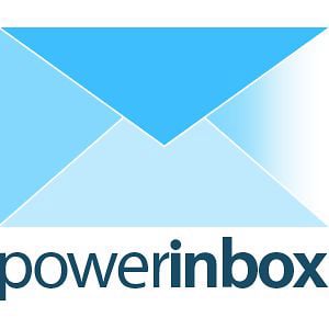 Profile picture for PowerInbox