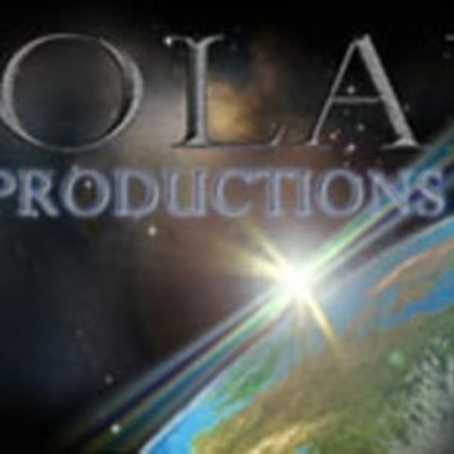 Solar Productions