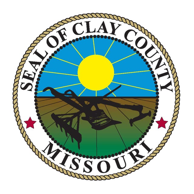 Hey Clay County!