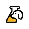 YellowLab