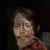 Cliff Evans
