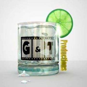 Vimeo profile picture for @hooked