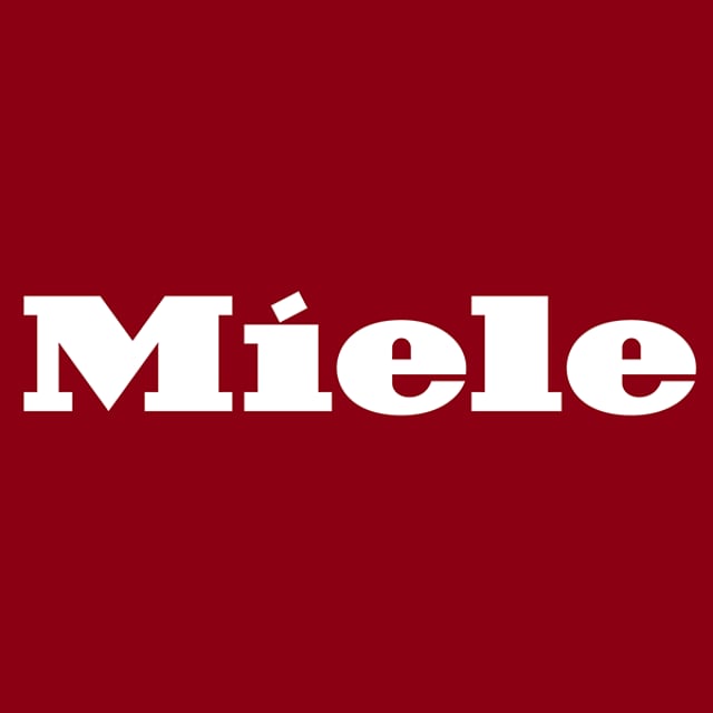 Miele Australia