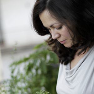 Profile picture for Emiko Davies