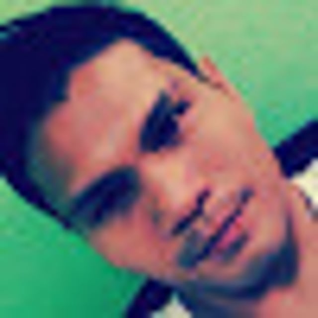 Patrick Yan