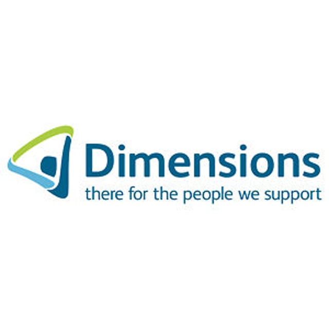 Dimensions UK