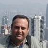 ANTONIO Fco Rodriguez