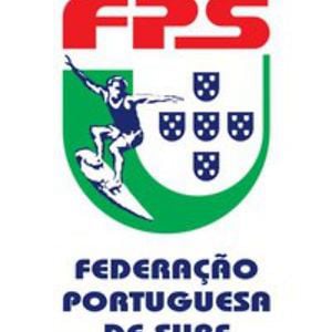 Profile picture for Federação Portuguesa de Surf