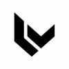 Linden Visuals