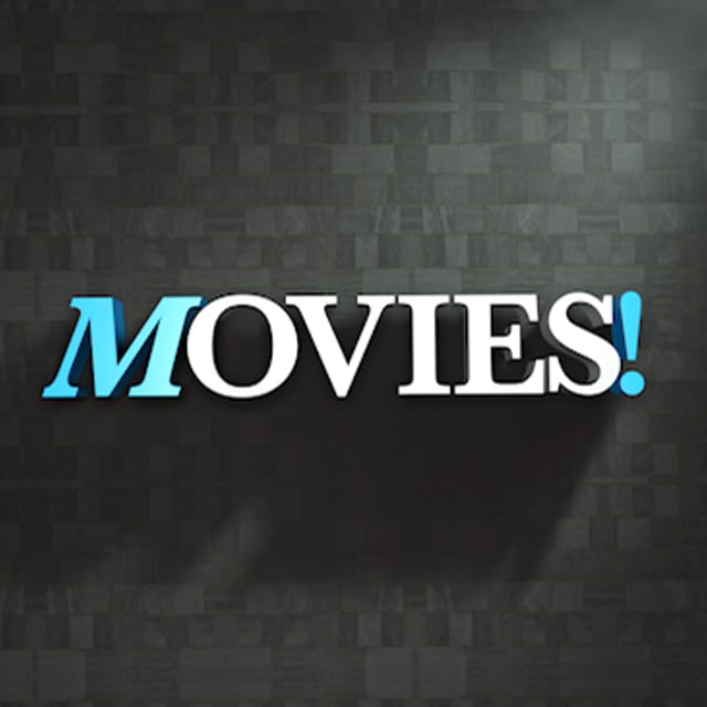 Movies! TV Network