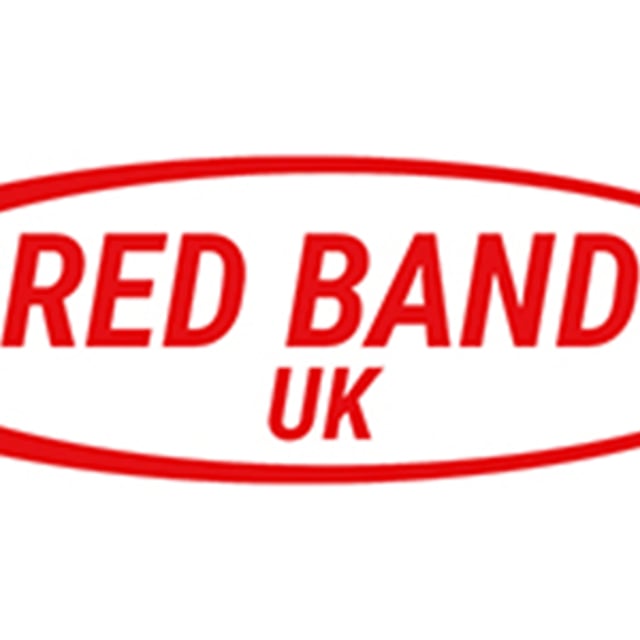 Red Band UK