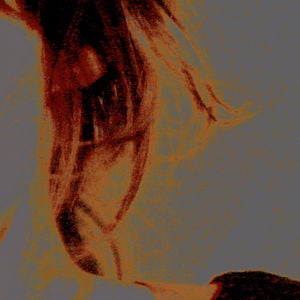 Profile picture for Alexandra Teodor