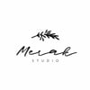 Merak Studio