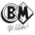 BM&FILS