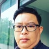 Panutat Leung