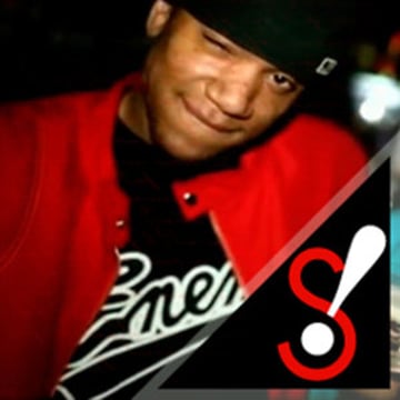 Vimeo profile picture for @sulaiman