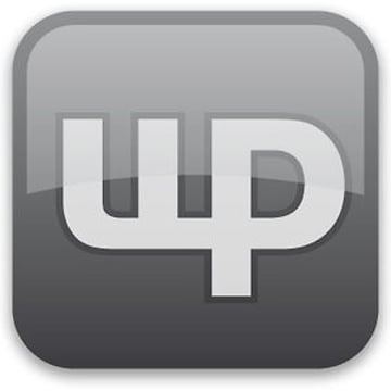 Vimeo profile picture for @waterproof